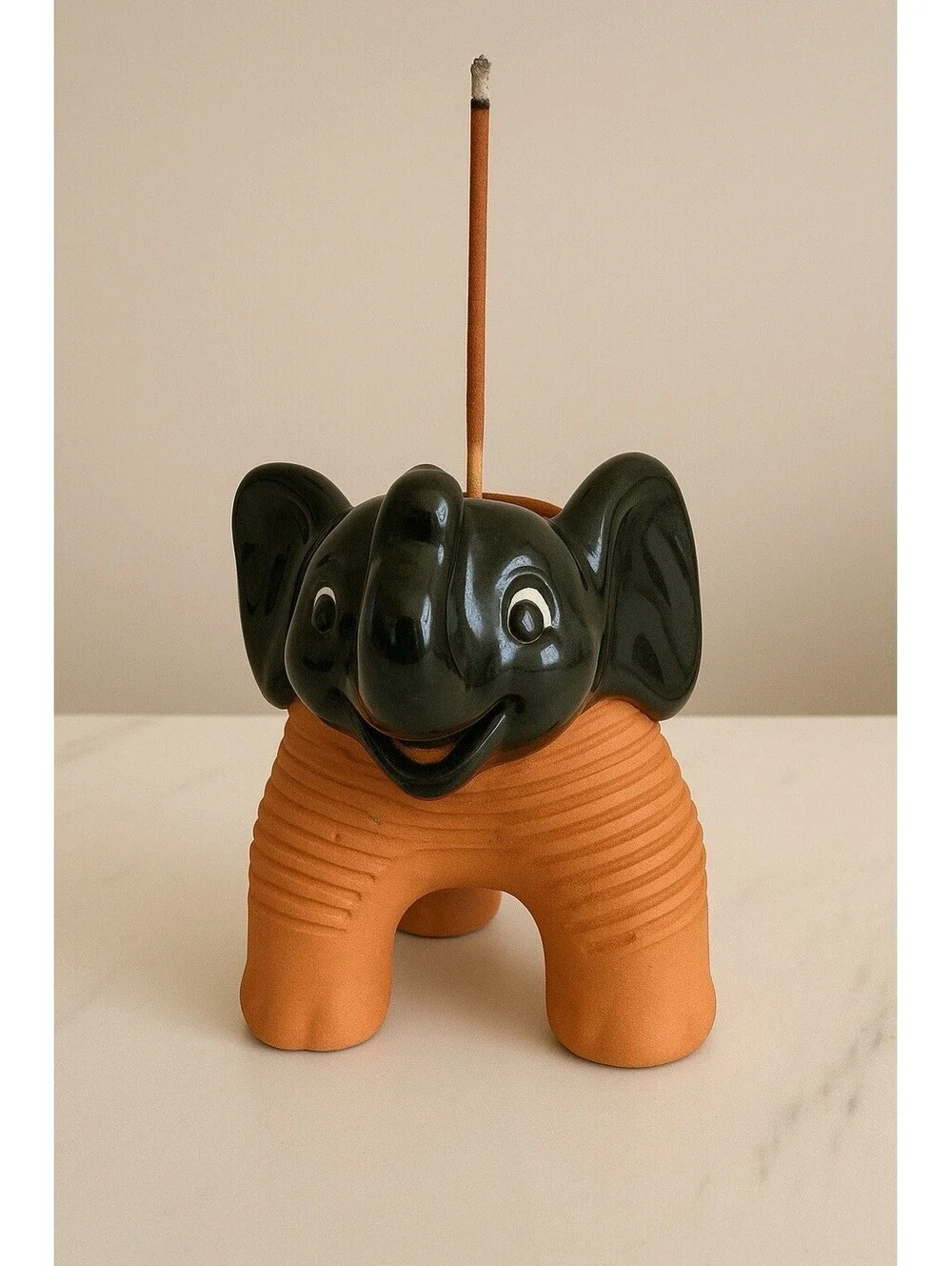 N/A cute handmade